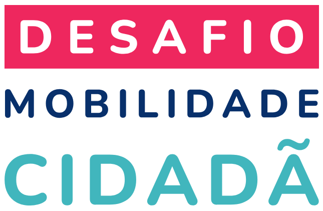 Desafio Mobilidade Cidadã